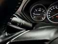 Mazda CX-5 2.2D Evolution Navi 2WD 110Kw Rojo - thumbnail 31