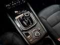Mazda CX-5 2.2D Evolution Navi 2WD 110Kw Rojo - thumbnail 29