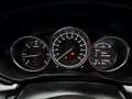 Mazda CX-5 2.2D Evolution Navi 2WD 110Kw Rojo - thumbnail 18