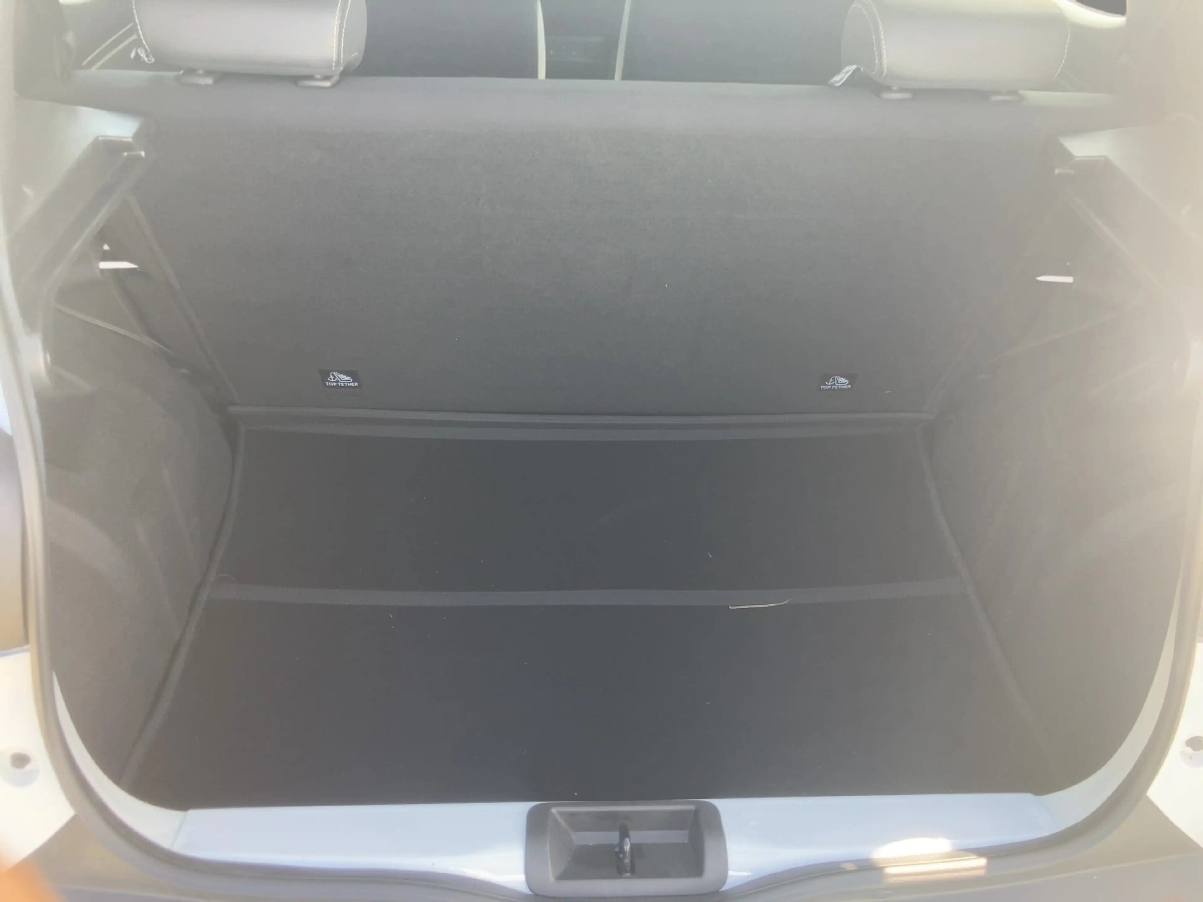 Dacia Spring Essential ELECTRIC 45 — photo 6