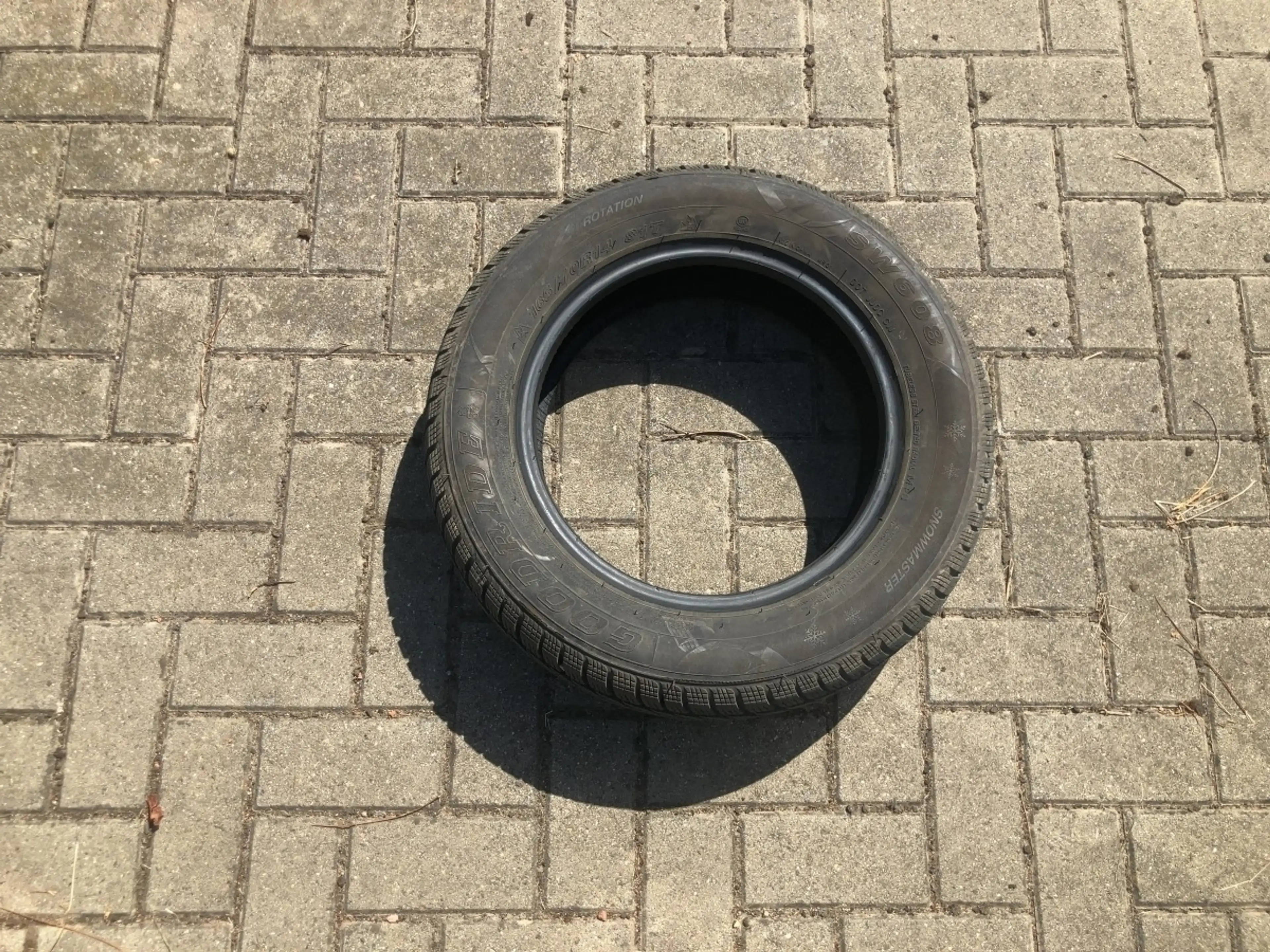 Dacia Spring Essential ELECTRIC 45 — photo 14