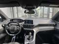 Peugeot 3008 1.5 BlueHDi Blue Lease GT Line Zwart - thumbnail 2