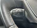 Peugeot 3008 1.5 BlueHDi Blue Lease GT Line Zwart - thumbnail 14