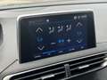 Peugeot 3008 1.5 BlueHDi Blue Lease GT Line Zwart - thumbnail 16