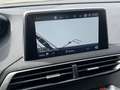 Peugeot 3008 1.5 BlueHDi Blue Lease GT Line Zwart - thumbnail 20