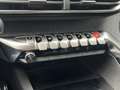 Peugeot 3008 1.5 BlueHDi Blue Lease GT Line Zwart - thumbnail 10