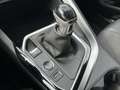 Peugeot 3008 1.5 BlueHDi Blue Lease GT Line Zwart - thumbnail 11