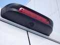 Citroen Jumper 2.2 BlueHDi 140 L2H2 3.3t 140 Pk | 3-Zits | Airco Blanc - thumbnail 15