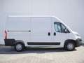 Citroen Jumper 2.2 BlueHDi 140 L2H2 3.3t 140 Pk | 3-Zits | Airco Blanc - thumbnail 7