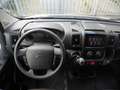 Citroen Jumper 2.2 BlueHDi 140 L2H2 3.3t 140 Pk | 3-Zits | Airco Blanc - thumbnail 9