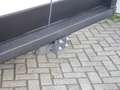 Citroen Jumper 2.2 BlueHDi 140 L2H2 3.3t 140 Pk | 3-Zits | Airco Blanc - thumbnail 13
