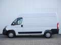 Citroen Jumper 2.2 BlueHDi 140 L2H2 3.3t 140 Pk | 3-Zits | Airco Blanc - thumbnail 2