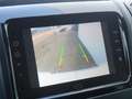Citroen Jumper 2.2 BlueHDi 140 L2H2 3.3t 140 Pk | 3-Zits | Airco Blanc - thumbnail 12