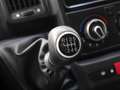 Citroen Jumper 2.2 BlueHDi 140 L2H2 3.3t 140 Pk | 3-Zits | Airco Blanc - thumbnail 10
