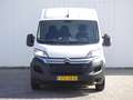 Citroen Jumper 2.2 BlueHDi 140 L2H2 3.3t 140 Pk | 3-Zits | Airco Blanc - thumbnail 5