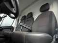 Citroen Jumper 2.2 BlueHDi 140 L2H2 3.3t 140 Pk | 3-Zits | Airco Blanc - thumbnail 8