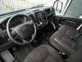 Citroen Jumper 2.2 BlueHDi 140 L2H2 3.3t 140 Pk | 3-Zits | Airco Blanc - thumbnail 3