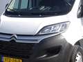 Citroen Jumper 2.2 BlueHDi 140 L2H2 3.3t 140 Pk | 3-Zits | Airco Blanc - thumbnail 6