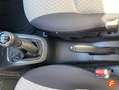Mitsubishi Space Star 120 MPI Kaiteki Blanco - thumbnail 21
