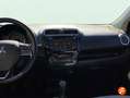 Mitsubishi Space Star 120 MPI Kaiteki Blanco - thumbnail 14