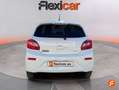 Mitsubishi Space Star 120 MPI Kaiteki Blanco - thumbnail 8