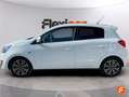 Mitsubishi Space Star 120 MPI Kaiteki Blanco - thumbnail 4