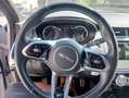 Jaguar E-Pace 1.5 I3 160 CV  MHEV Auto R-Dynamic SE Blanco - thumbnail 11