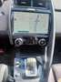 Jaguar E-Pace 1.5 I3 160 CV  MHEV Auto R-Dynamic SE Blanco - thumbnail 10