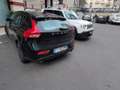 Volvo V40 2.0 d2 Business Plus geartronic my19 Black - thumbnail 3
