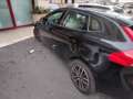 Volvo V40 2.0 d2 Business Plus geartronic my19 Fekete - thumbnail 2
