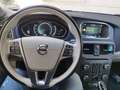 Volvo V40 2.0 d2 Business Plus geartronic my19 Fekete - thumbnail 4