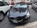 Volvo V40 2.0 d2 Business Plus geartronic my19 Nero - thumbnail 1