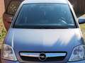 Opel Meriva 1.6 16V Edition - thumbnail 1