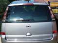 Opel Meriva 1.6 16V Edition - thumbnail 2