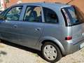 Opel Meriva 1.6 16V Edition - thumbnail 6
