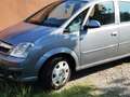 Opel Meriva 1.6 16V Edition - thumbnail 3