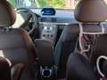 Opel Meriva 1.6 16V Edition - thumbnail 4