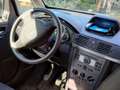 Opel Meriva 1.6 16V Edition - thumbnail 5