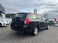 Dacia Logan MCV II Kombi Laureate Klima Rückfahrkamera Schwarz - thumbnail 4