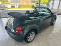 Volkswagen New Beetle 🟩1.6 ESSENCE 102CV - CABRIOLET - AIRCO Grün - thumbnail 6