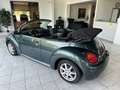 Volkswagen New Beetle 🟩1.6 ESSENCE 102CV - CABRIOLET - AIRCO Grün - thumbnail 7