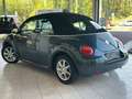 Volkswagen New Beetle 🟩1.6 ESSENCE 102CV - CABRIOLET - AIRCO Grün - thumbnail 4