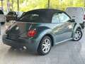 Volkswagen New Beetle 🟩1.6 ESSENCE 102CV - CABRIOLET - AIRCO Grün - thumbnail 2