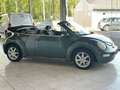 Volkswagen New Beetle 🟩1.6 ESSENCE 102CV - CABRIOLET - AIRCO Grün - thumbnail 5