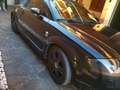 Audi TT TT Roadster 1.8t quattro 190cv Zwart - thumbnail 5