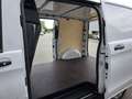 Mercedes-Benz Vito 114 CDI Base L1 9G-Tronic | Automatisch Airco | Au Blanc - thumbnail 15