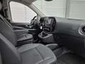 Mercedes-Benz Vito 114 CDI Base L1 9G-Tronic | Automatisch Airco | Au Blanc - thumbnail 12