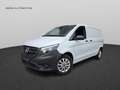 Mercedes-Benz Vito 114 CDI Base L1 9G-Tronic | Automatisch Airco | Au Blanc - thumbnail 1