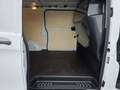 Mercedes-Benz Vito 114 CDI Base L1 9G-Tronic | Automatisch Airco | Au Blanc - thumbnail 13