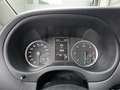 Mercedes-Benz Vito 114 CDI Base L1 9G-Tronic | Automatisch Airco | Au Blanc - thumbnail 7
